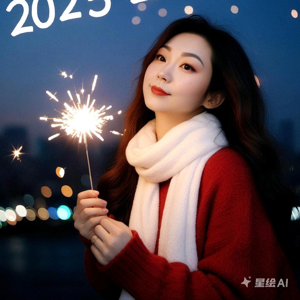 我是大媛媛呀！