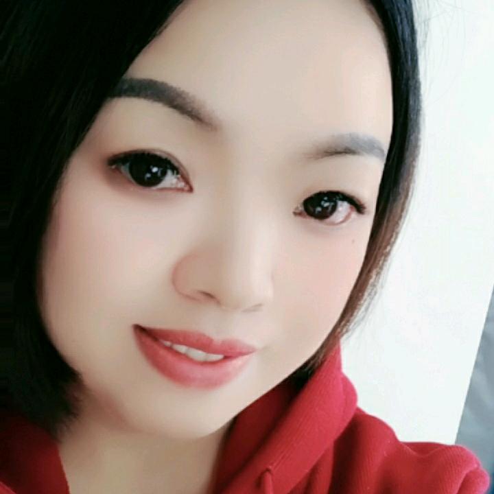 扬扬