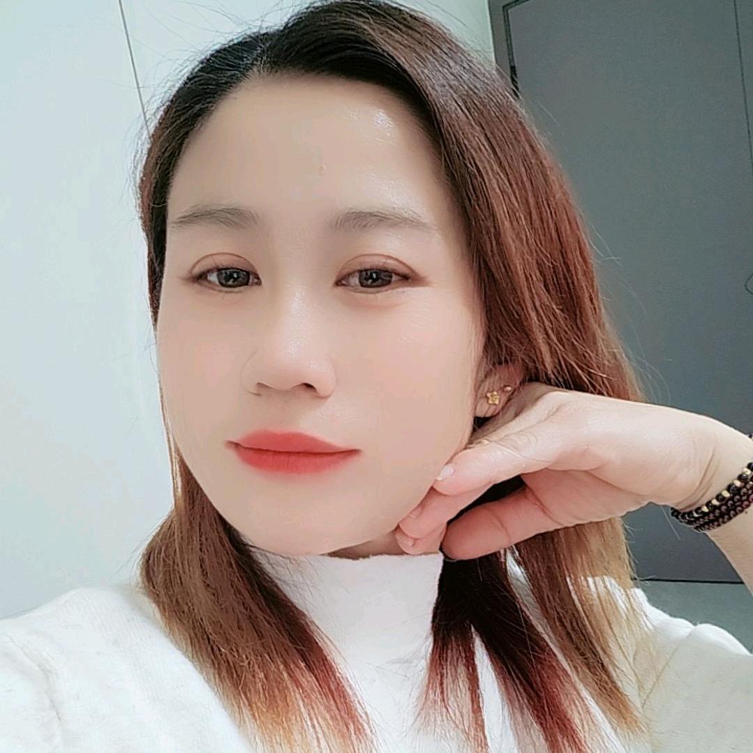 周家二小姐