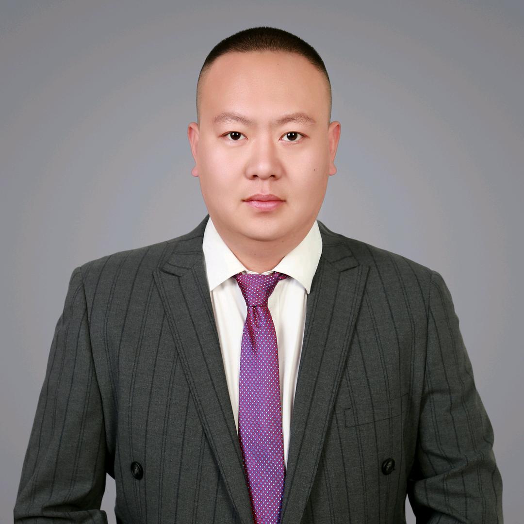 汾阳王酒河津市城区王博糖酒