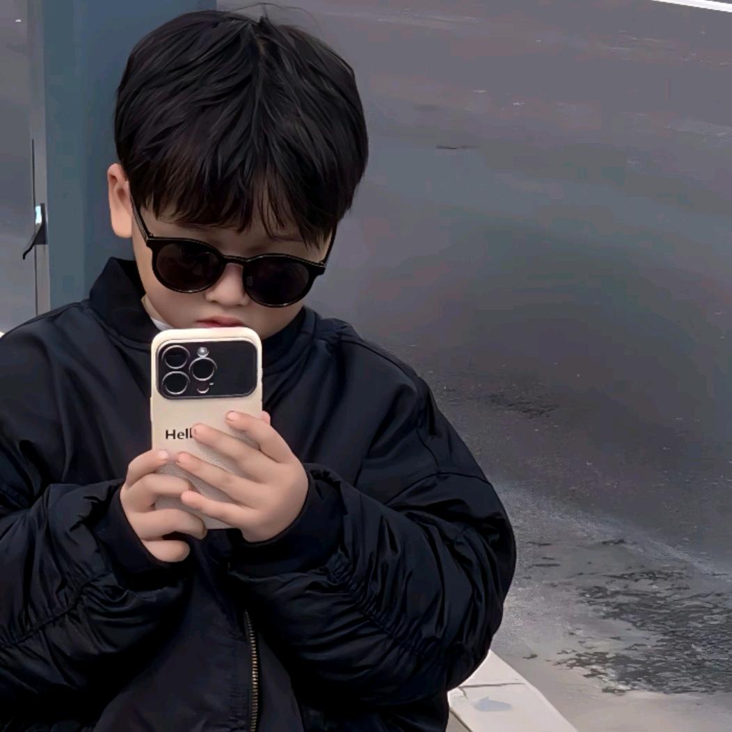 贵州🔥凉都小情郎(wanglin)