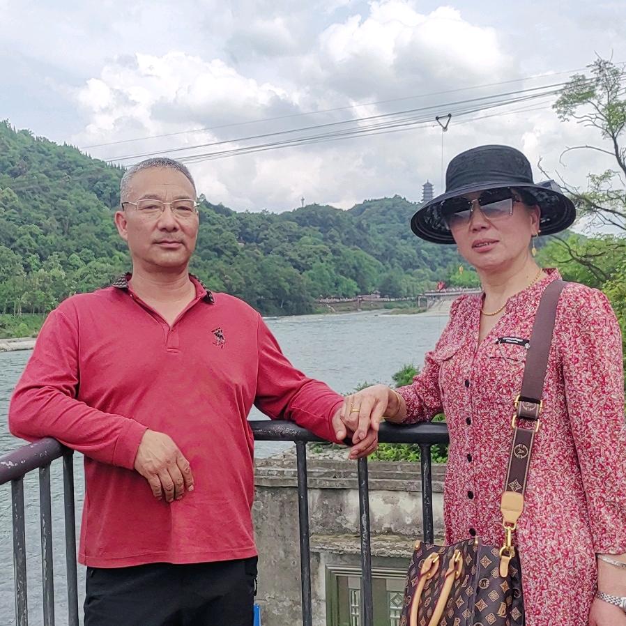 向钱看💕向厚赚💕💞