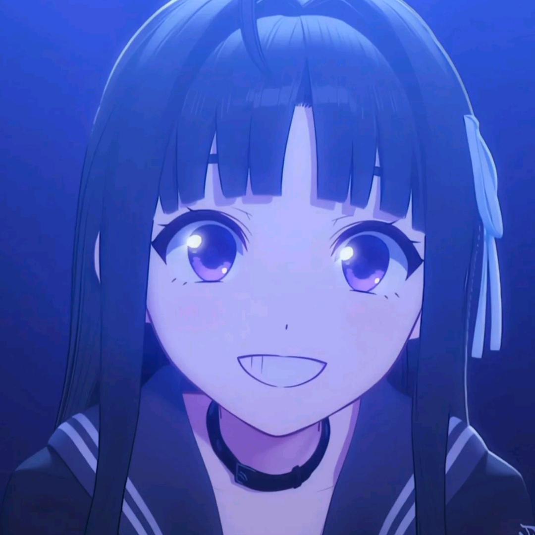 芝士的力量是培根