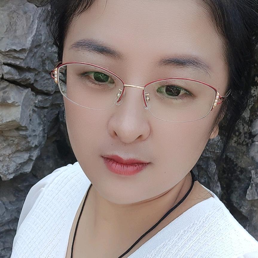 小翠儿￥