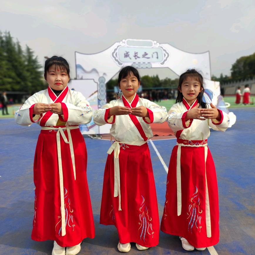 是二魔啊