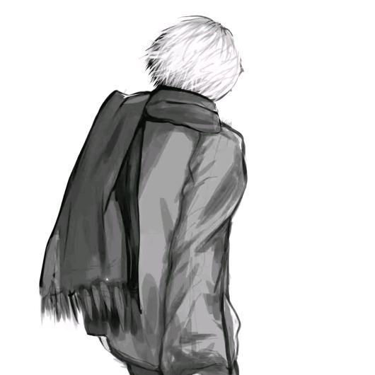 顺安
