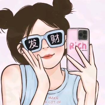 黄皮小南瓜