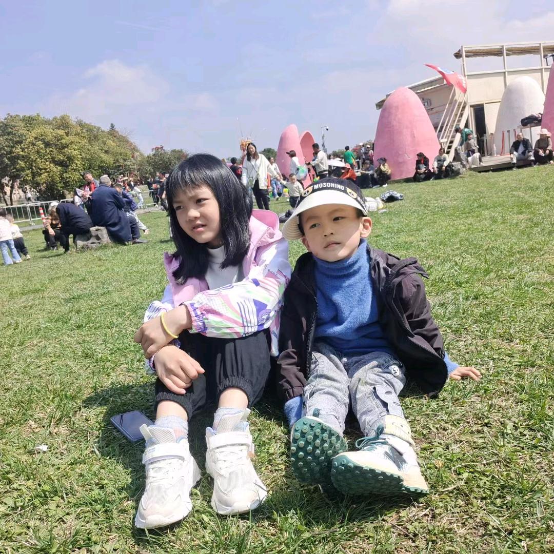 丽   🍀🎆     研