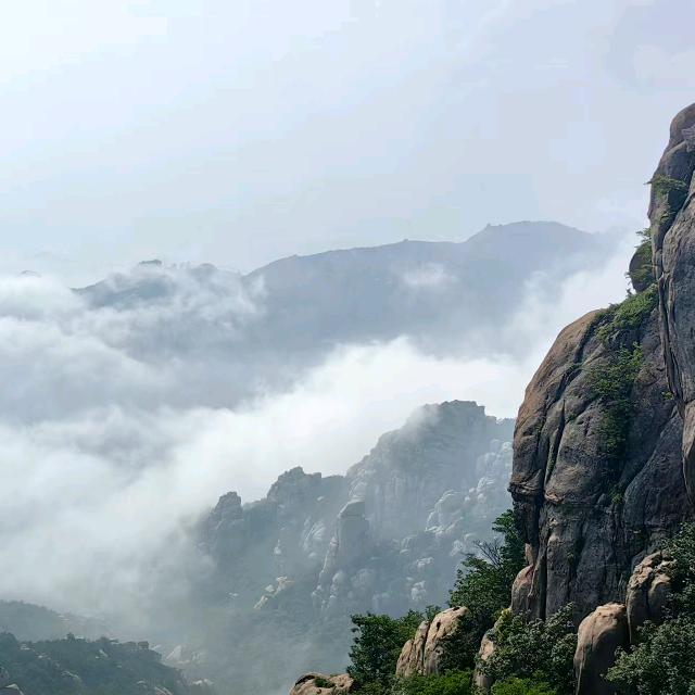 。灯火