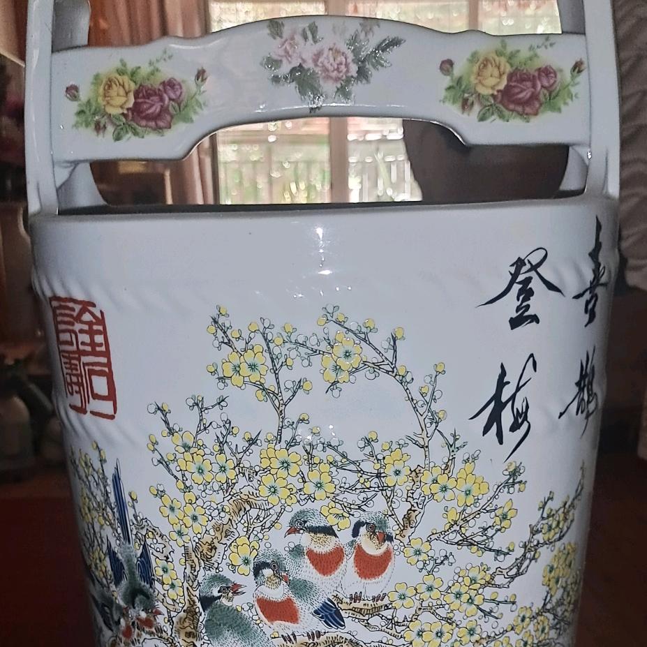江山.