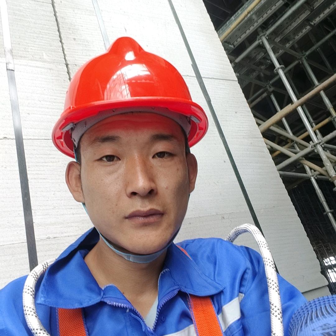 谢文雄