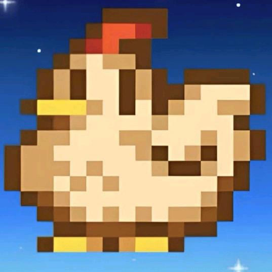 羅盛