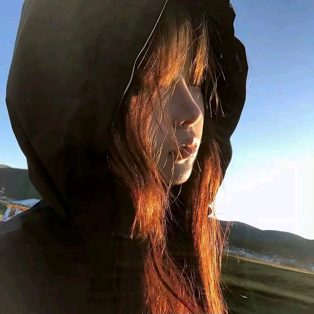 小瑾