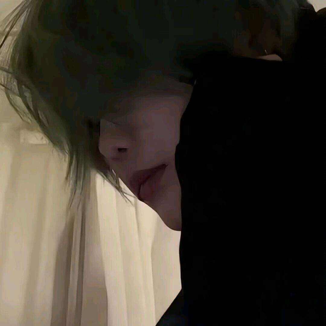 怹
