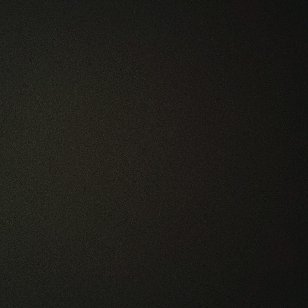 园园啊😯