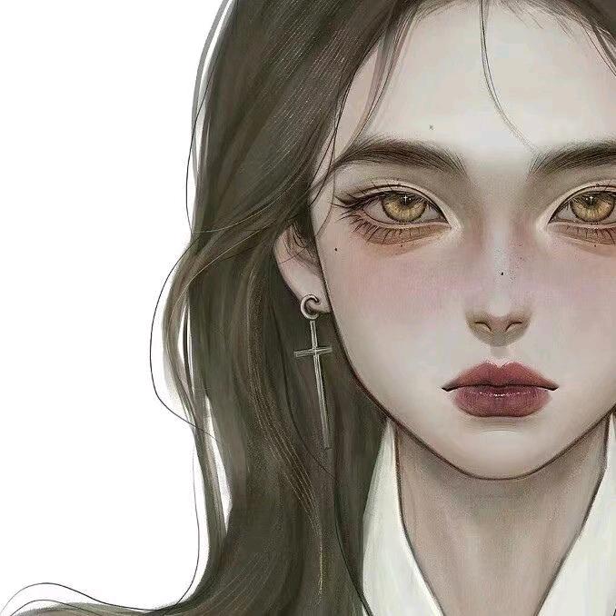 嗷嗷