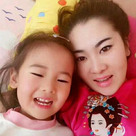 傅瑾诺