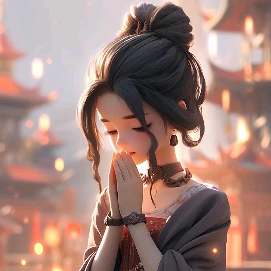 是谁的心啊。