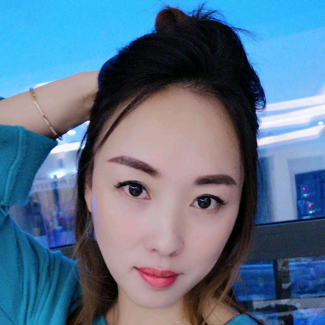 天上乃只娥