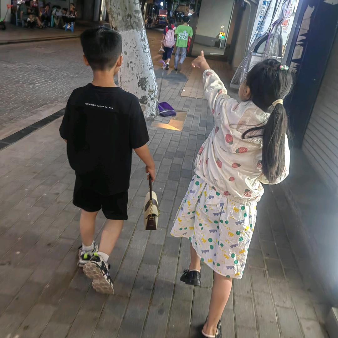 萌萌兔头像