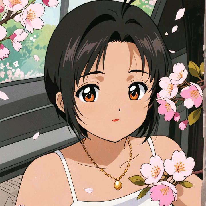 Lෆiiೄ೨