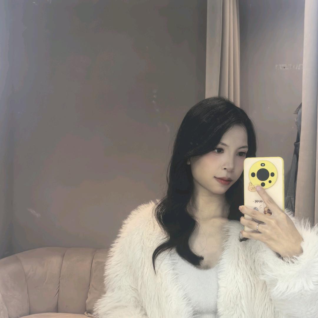 澄子