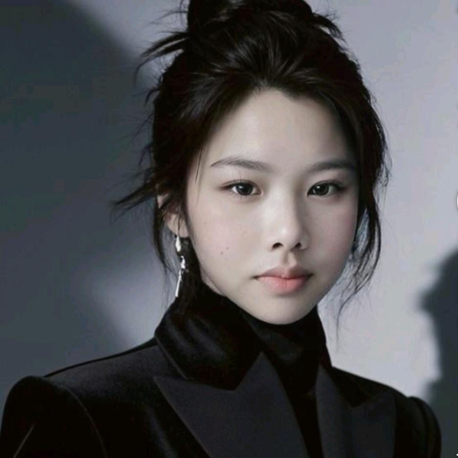 奕涵