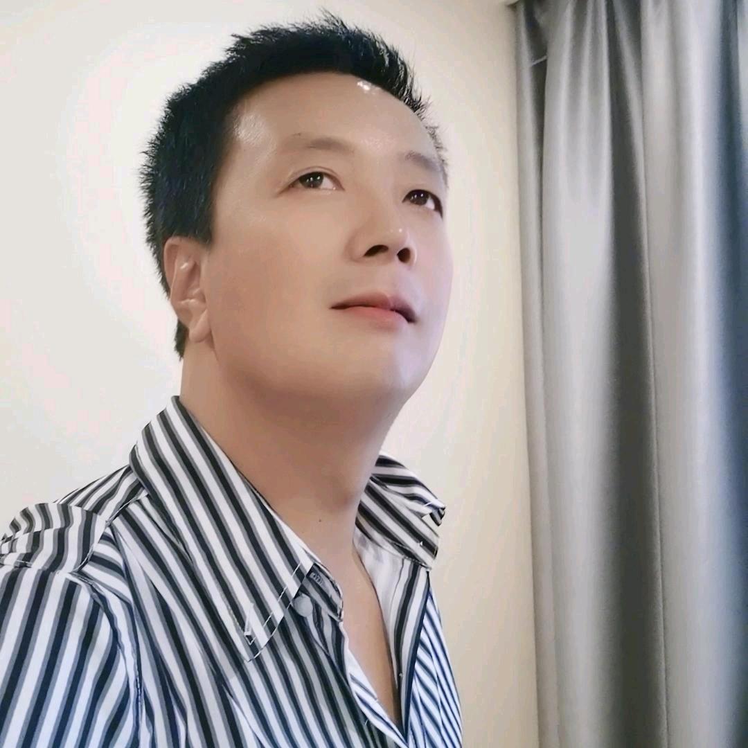 聪哥