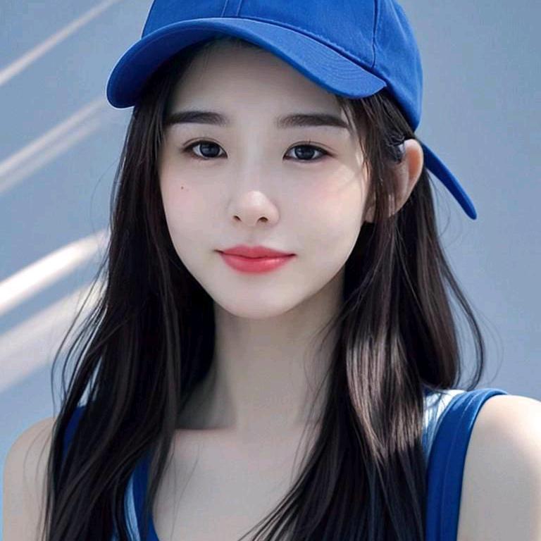 冰心