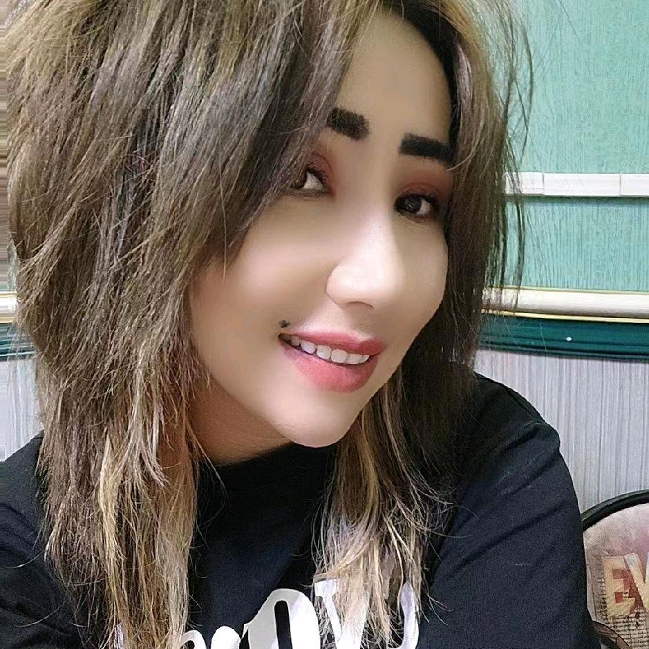 🍷𝗠𝗼𝗹𝗮𝗻𝗱𝗶 酒吧