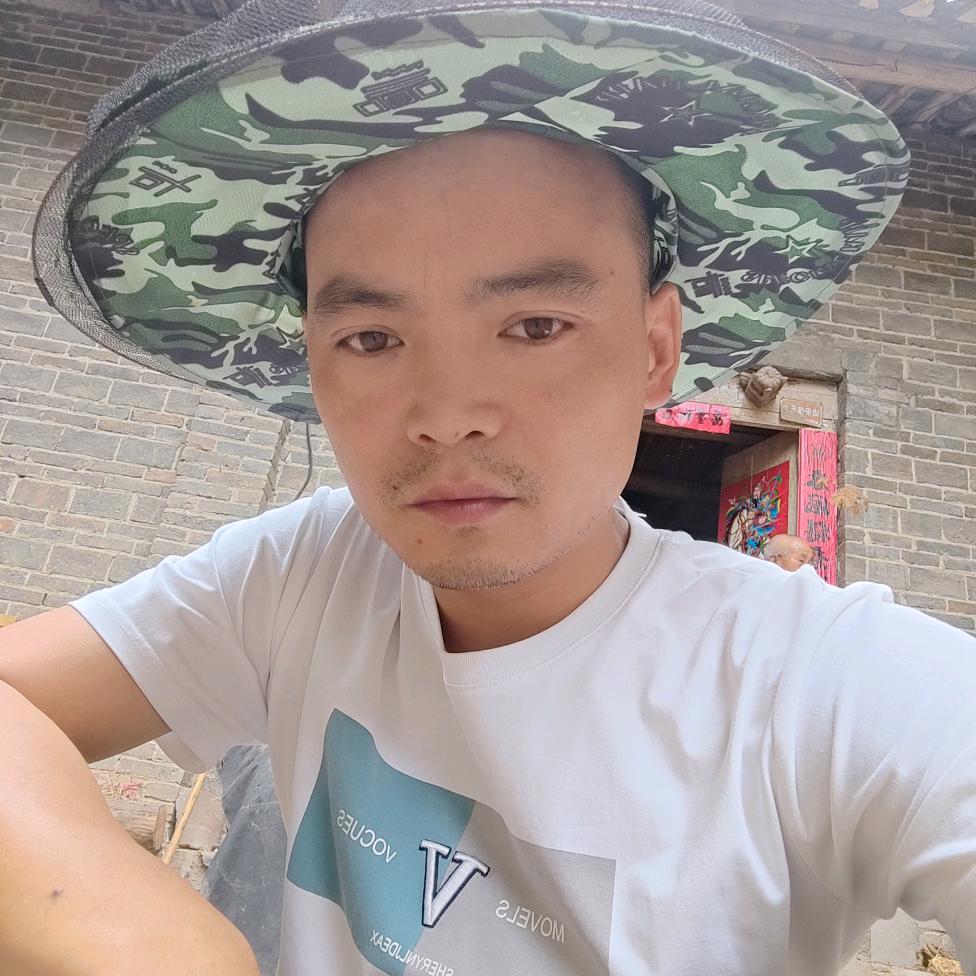 阿婆沟生态养殖