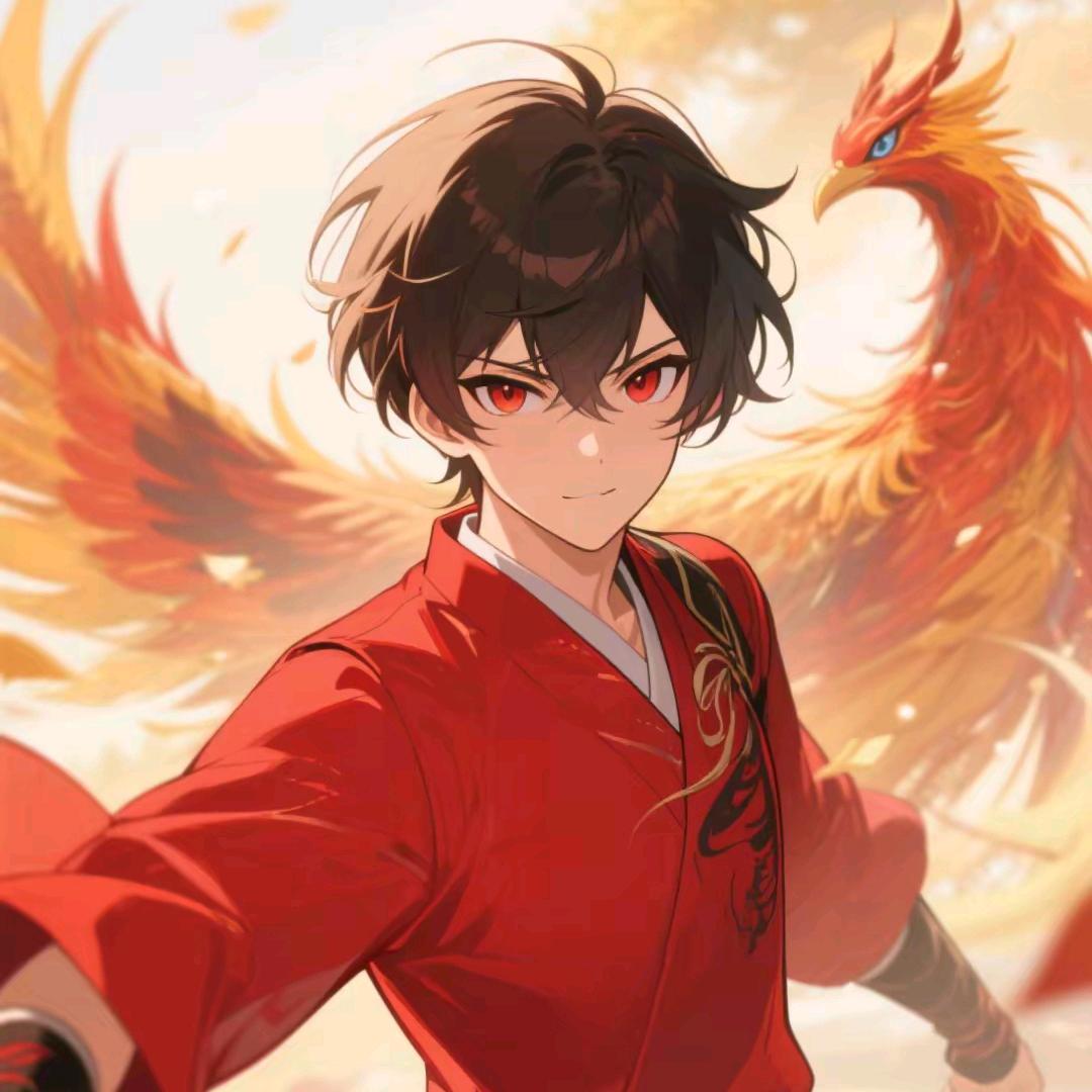玖玖