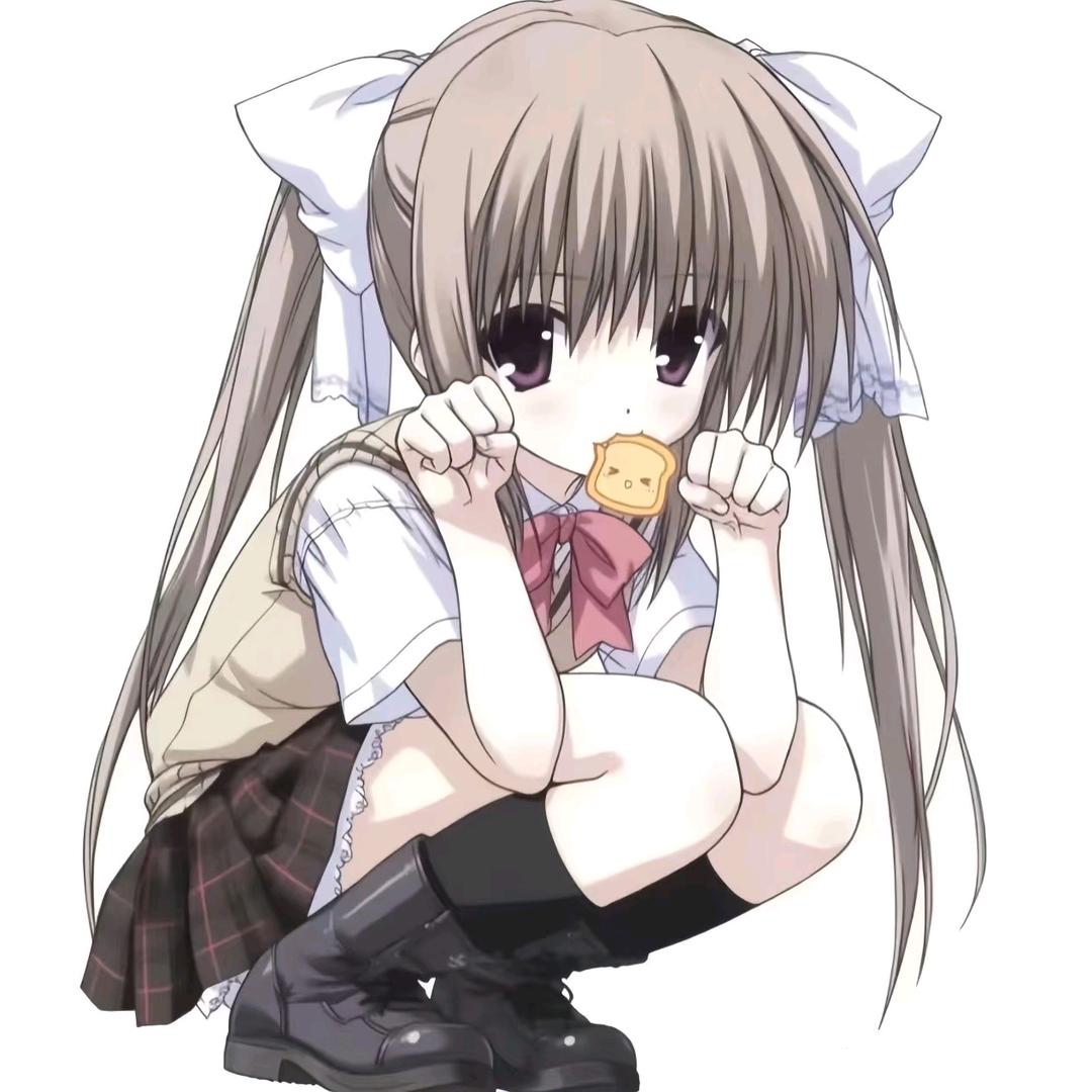 贝多芬
