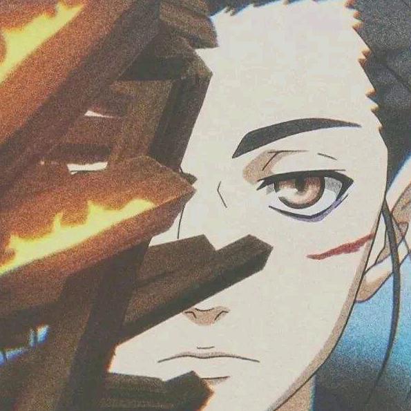离岛喃寻