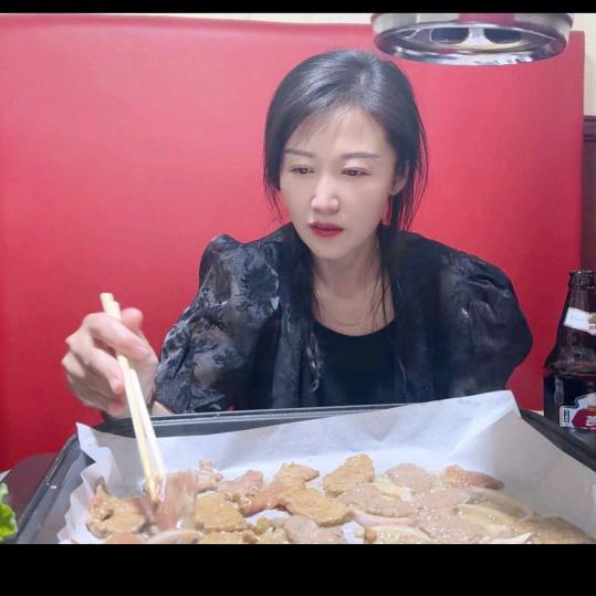 辰妃