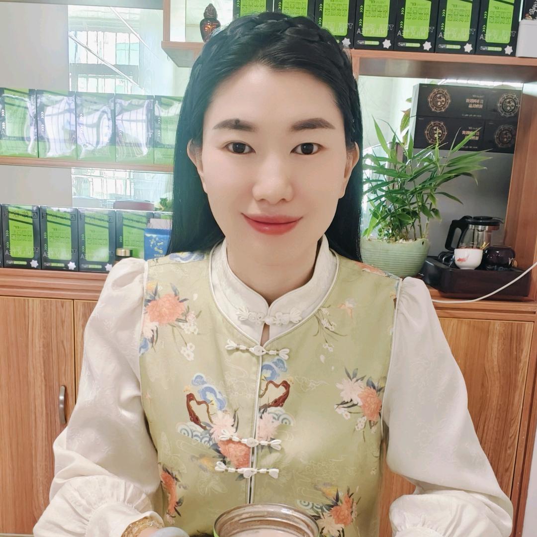 心灵小康
