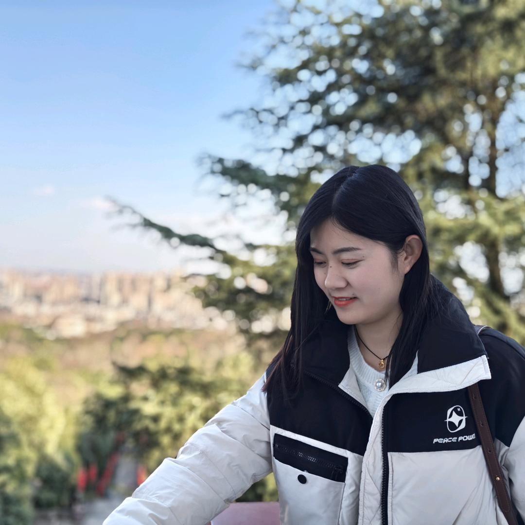 小宇妈妈吖