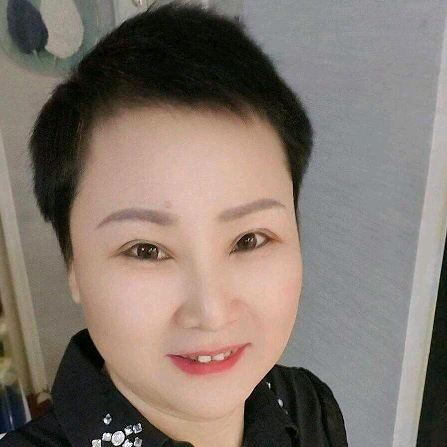 《郑州管城区名品汇女装》抗癌开店两不