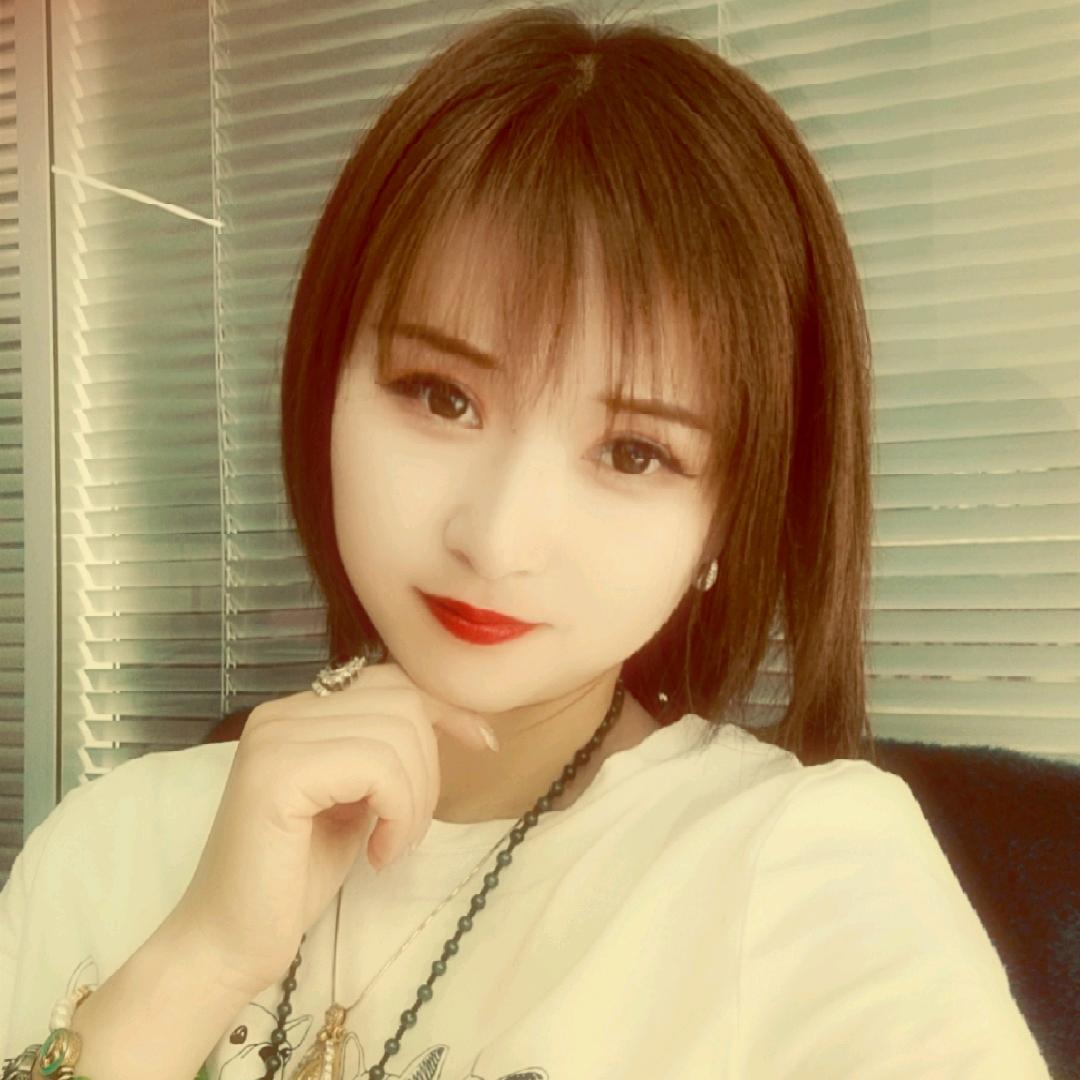 ༊ღ᭄💘焦糖小布叮ღ᭄