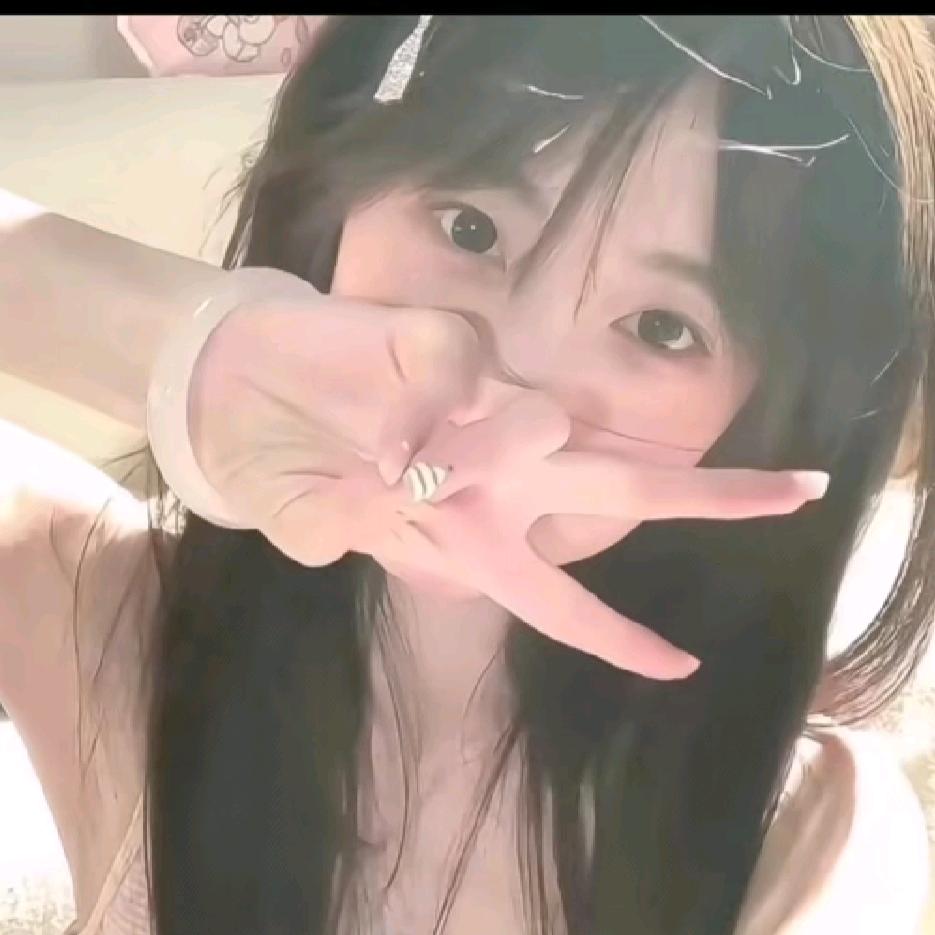 温周秦^0^