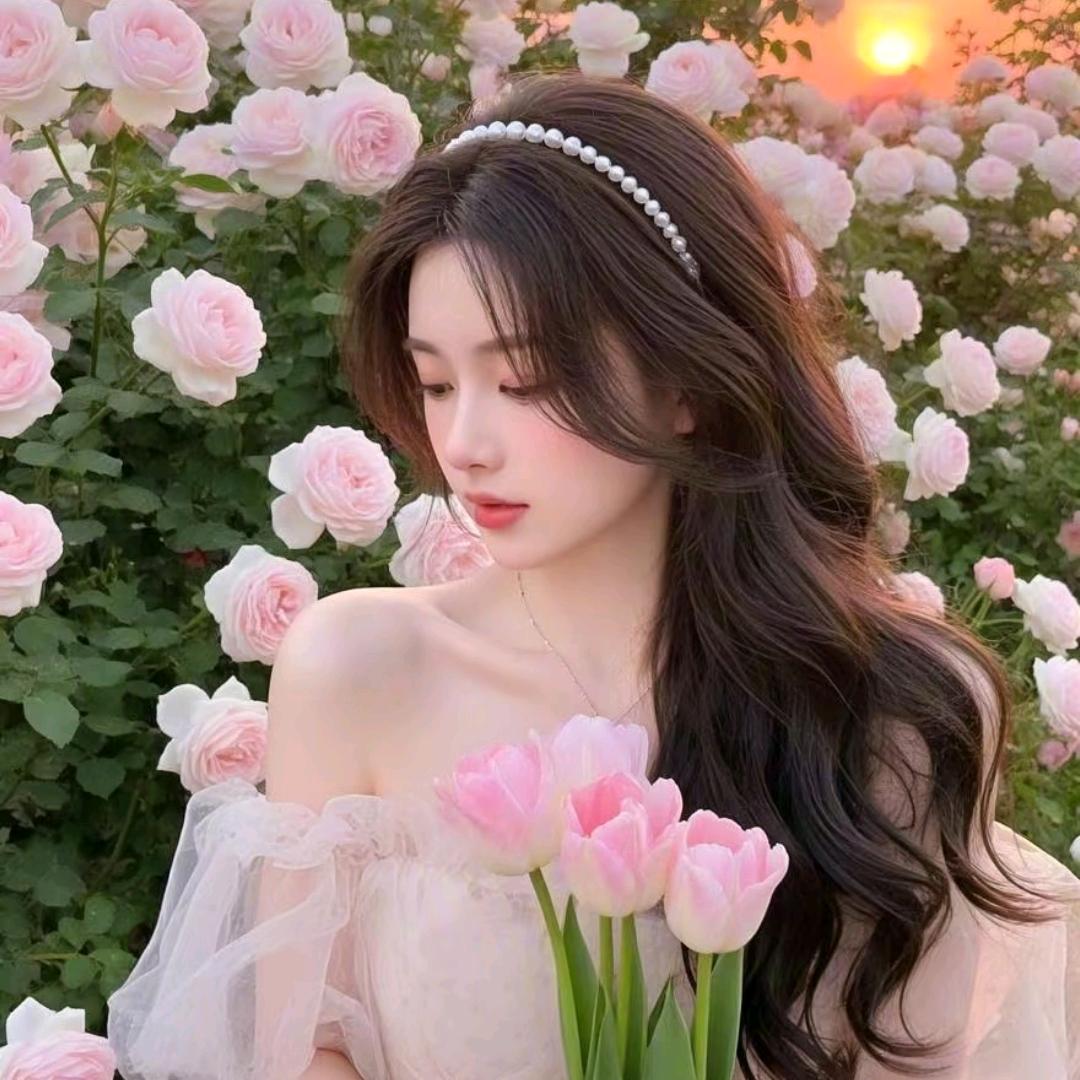 快乐宝藏