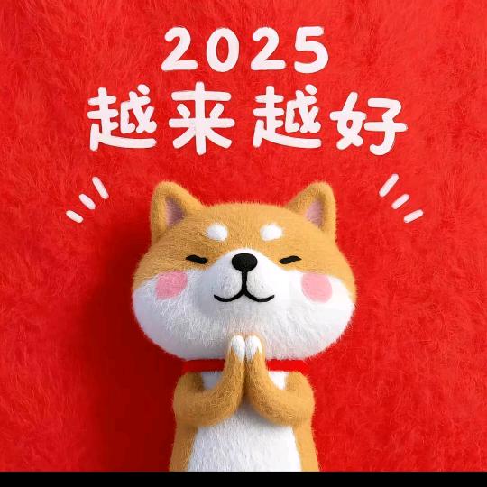 十指相连