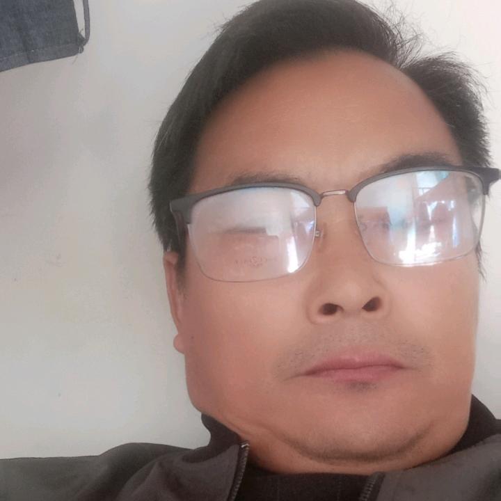 一佳防水
