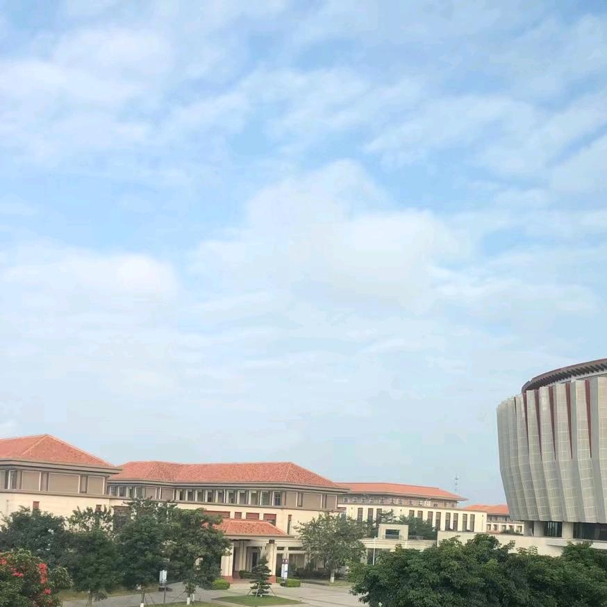 粤晟喆