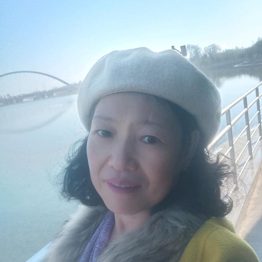 刘芳。(情感连麦)