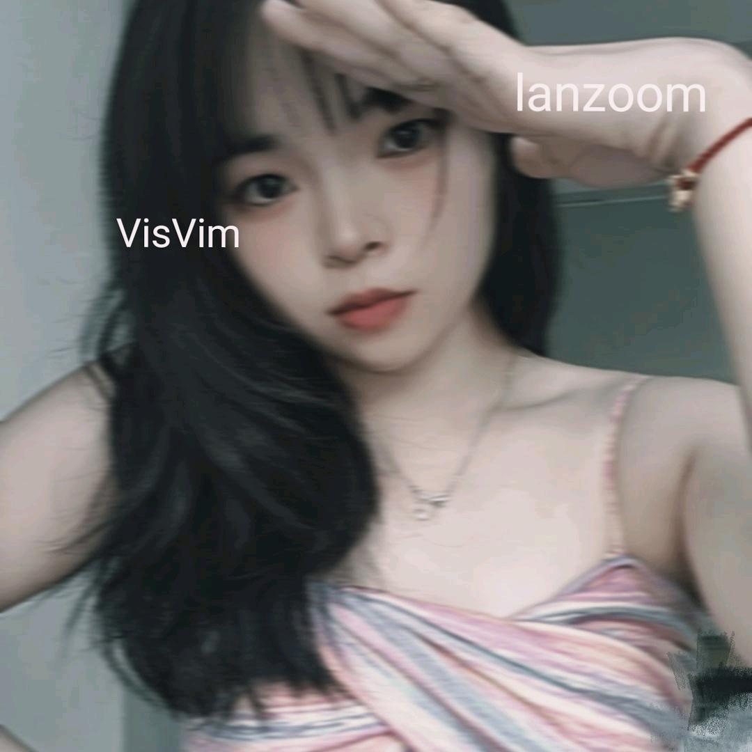 YOIO