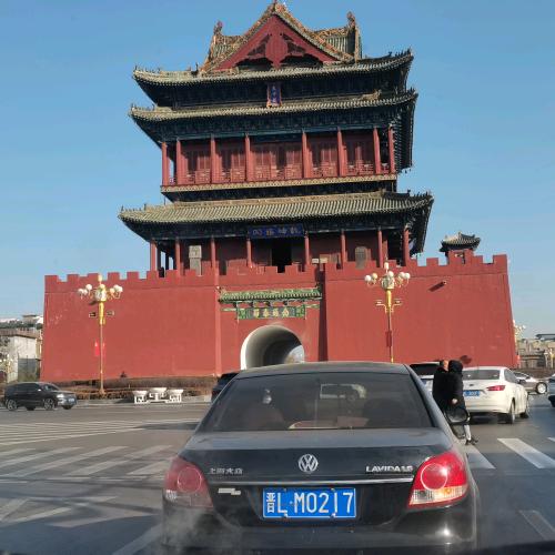 平👨‍👩‍👦‍👦安