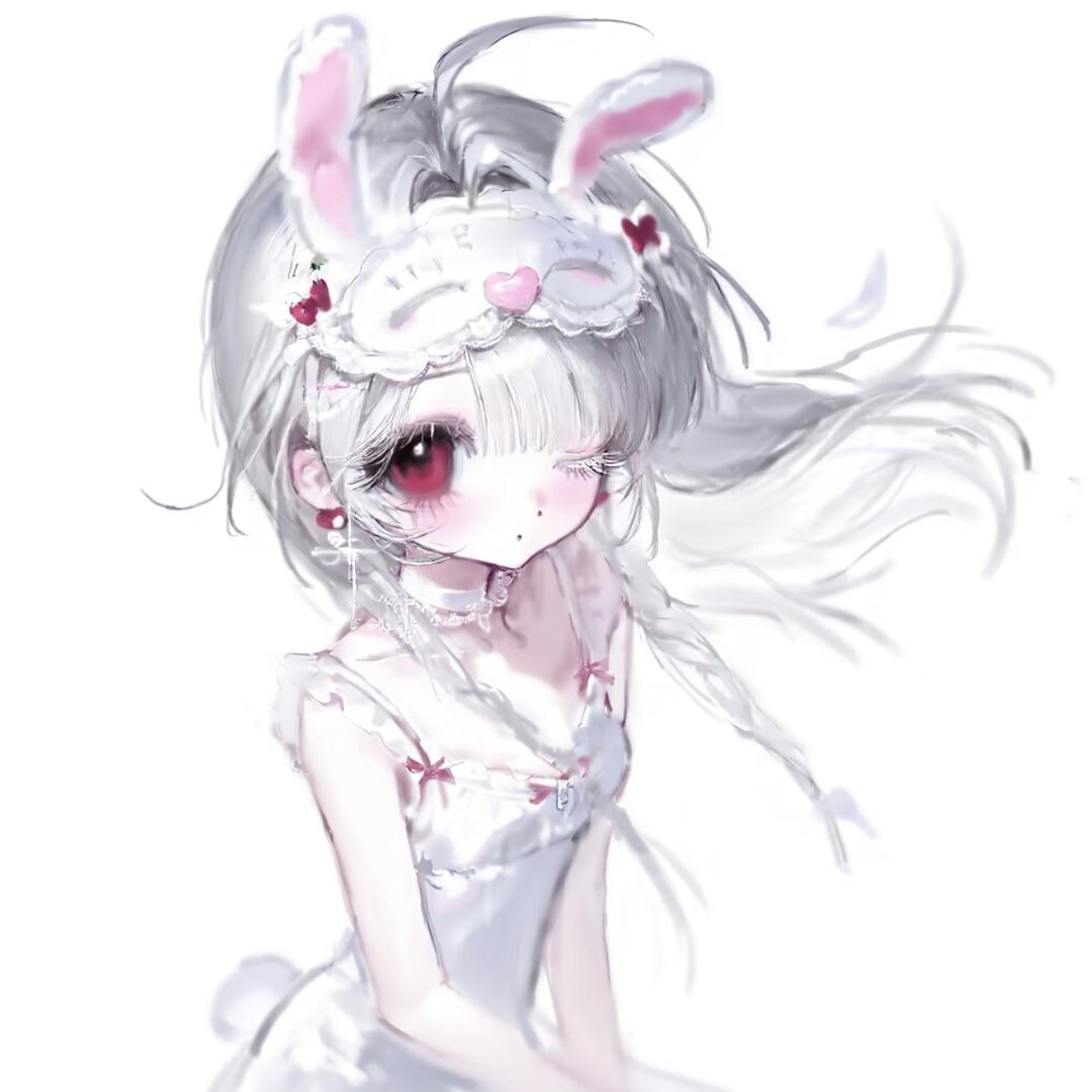 小蛋宝