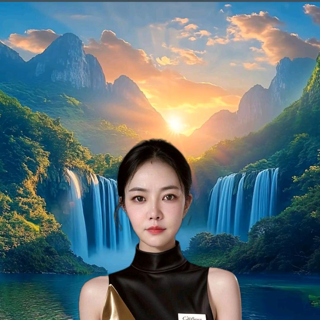 Aจุ๊บ南宫影痕
