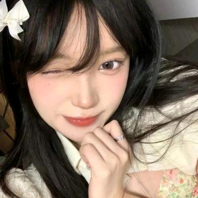 小小美